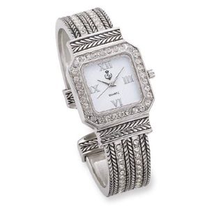 Premier Designs Tribute Watch